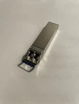 Mrv SFP-10GD-LR Optic For OD-16-HD And Other Machines. Fixed Price $60.00.