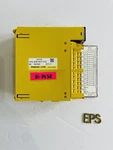 New Fanuc Plc Module AID16C A03B-0807-C103 #K-1458. Fixed Price $145.00.