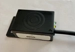 Gems 230079 CAP-100 Series Capacitive Level Sensor. Fixed Price $149.99.