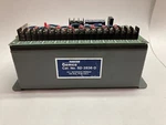 GEMCO,SD-2836-D,PC Interface Module. Fixed Price $160.00.