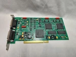 Heidenhain Corp IK220 # 337481-01 Interface Board Pci. Fixed Price $699.00.