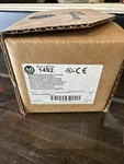 New Allen Bradley 1492-AIFM6S-3 Ser 6CH Isolated Feed-through Interface Module. Fixed Price $80.00.