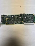WESTINGHOUSE,6PCQL2,OVATION Power Board Assembly Rev 16. Fixed Price $145.00.