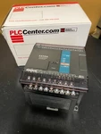 Fatek FBS-20MN Switch. Fixed Price $300.00.