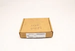 Allen Bradley Controllogix Processeor Memory Series 1756-L63. Fixed Price $294.95.