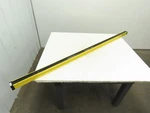 Sick Fgss 1800-211 Safety Light Curtain Sender Emitter 1800MM X 18M 24V. Fixed Price $123.99.