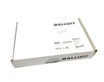 Balluff EIP-538-005-Z063 Silver Line Network Block Module BNI00E1. Fixed Price $432.24.
