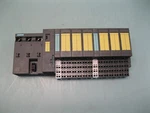 Siemens Simatic 200S 6ES7 151-8FB01-0AB0, 138-4FA05-0AB0, Etc. New E19. Fixed Price $500.00.