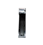 Allen Bradley 1756-OX8I /a Relay Isol Output Module 1756-0X8I. Fixed Price $104.00.
