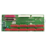 New Box Honeywell MC-TDIY22 51204160-175 Digital Input Module. Fixed Price $1107.36.