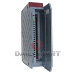 Used Tested B&r 3AI375.6 Analog Input Module. Fixed Price $469.48.