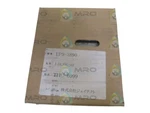 Jtekt DLNK-M2 THU-6099 Nsmp. Fixed Price $618.00.