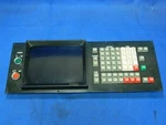 Fanuc A02B-0059-C031 Mdi Unit 6T. Fixed Price $125.00.