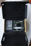 Nib Allen Bradley Open Controller Cpu 1747OC-EEEBA Ser. Fixed Price $649.00.
