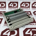 170ADI35000 Modicon Module, 24VDC ,32 Inputs, Discrete, Used. Fixed Price $59.00.