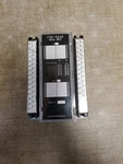Allen Bradley 1791-32A0 /b Block I/o Input Module 1791-32AO (A211). Fixed Price $450.00.