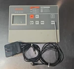Hanna Ph 20 Calibration Meter (BIN355). Fixed Price $269.10.