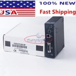 One Ge Fanuc IC693CPU363-BE New. Fixed Price $1253.43.