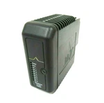 Used Fisher Rosemount Delta 12P0557X152 Output Module KJ3001X1-BG1 Rev. Fixed Price $40.00.