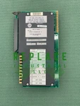*used* Allen-bradley 1711-OFE1/B 1711-0FE1 *nda*. Fixed Price $99.00.