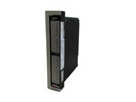 Used Modicon AS-8706-000 Input Module. Fixed Price $135.00.