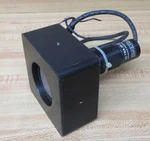 Senix ULTRA-30-VA Distance Sensor ULTRA30VA. Fixed Price $217.33.