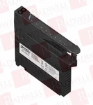 Opto 22 GRV-OMRIS-8 / GRVOMRIS8 (new No Box). Fixed Price $338.00.