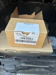 Johnson Controls XPB-821-5 Plc Module/rack By Metasys. Fixed Price $50.00.