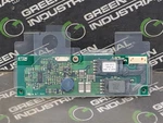 Used Tdk CXA-0373 Lcd Display Inverter Board PCU-P158B 0403. Fixed Price $50.00.