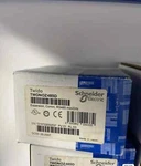 Plc Schneider Twido TWDNOZ485D #a. Fixed Price $127.57.