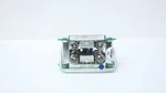 Ametek 82TFS5-125D Panalarm Light Box Annunciator Module 125V-DC. Fixed Price $168.95.