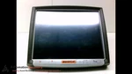 Akerstroms Trux 600 , Forklift And Truck Touch Screen Computer Manager #198731. Fixed Price $118.75.