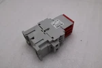 Allen Bradley 100-C23*10 Safety Contactor Serc Includes & 100S-F New. Fixed Price $295.00.