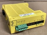 Fanuc A03B-0817-C002 As-i Converter Module V2.1 Warranty Fast Shipping. Fixed Price $749.00.