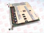Siemens 505-7012A / 5057012A (new In Box). Fixed Price $2280.00.
