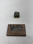 New Turck FEN20-4DIP-4DXP Module Nto. Fixed Price $227.93.