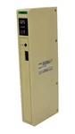 Omron C500-RM001 Remote I/o Unit, 3G2A5-RM001. Fixed Price $110.00.