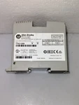 1762-OB8 / Allen Bradley Micrologix 1200 Dc Output 1762-0B8 Module. Fixed Price $70.00.