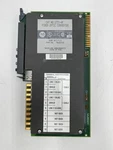 Allen Bradley 1771-AF Fiber Optic Converter. Fixed Price $250.00.