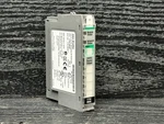 Allen Bradley 1734-OB4E 1734-0B4E 1734-084E Ser C Point I/o Output Module 4PT. Fixed Price $19.71.