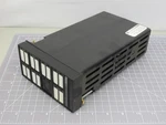 Bailey Controls NDLS02 Digital Logic Station Module T164710. Fixed Price $399.99.