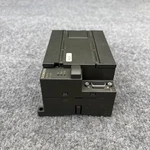 Siemens S7-200 CPU224 Module 6ES7 214-1BD23-0XB0. Fixed Price $54.99.