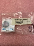 Cognex Sharp Cut Filter ICRF-6425. Fixed Price $179.00.