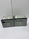 Allen Bradley 825-P Ser. Control Module. Fixed Price $1050.00.