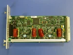 Newport 25281-01 Plug-in Card For ESP7000, UNIDRIVE6000 Motion Controllers. Fixed Price $495.00.