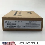 New Sealed Allen Bradley 1747-ASB SLC500 Remote Adapter Plc Module 1747ASB. Fixed Price $223.00.