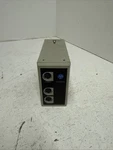 Allen Bradley 1203-SG2 Module **used**. Fixed Price $49.99.