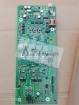New 1PCS Siemens A5E40669687 Servo Driver Board. Fixed Price $1519.66.