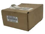 New Cognex DM300-DLCOV-RE Diffuse Lens Cover Kit DM300DLCOVRE. Fixed Price $350.00.