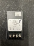 Fike 55-020 Fast Response Contact Module. Fixed Price $50.00.
